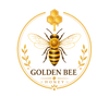 Golden Bee
