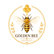 Golden Bee